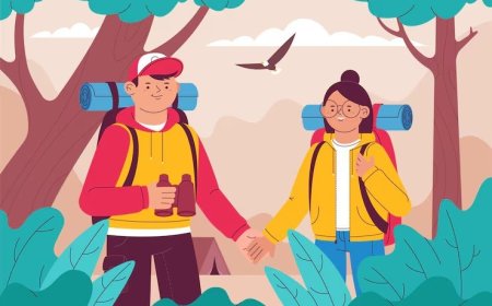 Apollon: Işık, Sanat ve Müziğin Tanrısı'nın İzinde Bir Mitoloji Yolculuğu