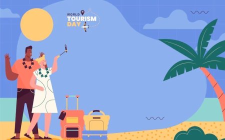 Otobüs Yolculuğunda Mide Bulantısına Son: Gezginlerin Kesin Çözümleri