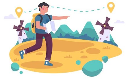 Giresun Adası'na Yolculuk: Efsaneler ve Lezzetlerle Dolu Bir Gün