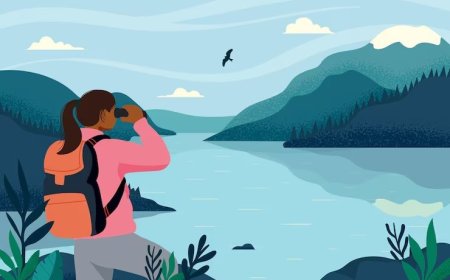 Karadeniz'de Üniversiteli Bütçesiyle Unutulmaz Anılar: Masrafları Bölüşme Rehberi