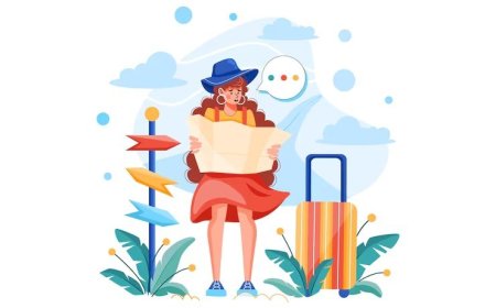 Tatil Hediyelerini Adilce Paylaştırmanın 10+ Yolu: Sevdiklerinizi Mutlu Edin!