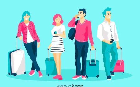 Ege'nin En Büyüleyici Gün Batımı Kasabaları: Romantik Bir Kaçış