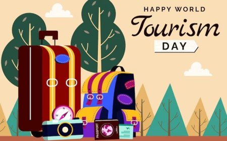 Viyana'da Müzeler Dışında Yapılacak 10+ Şey: Gizli Kalmış Cevherler