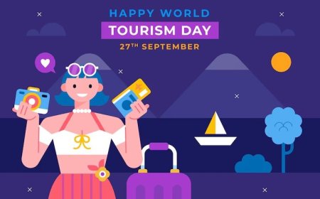 Gaziantep Gece Hayatı: Işıltılı Sokaklarda Güvenli ve Keyifli Yürüyüş Rotaları