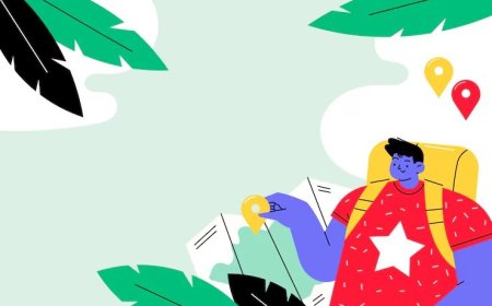 Valiz Hazırlama Sanatı: Kilo Derdine Son Veren Kıyafet Seçimi Rehberi