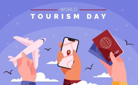 Şehirde Yürüyerek Keşif: Harita Uygulamalarıyla Gizli Kalmış Köşeleri Bulma Rehberi