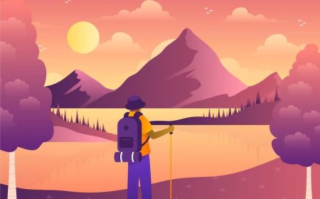 Londra Airbnb Rehberi: Güvenli Konaklama İçin İpuçları ve Tavsiyeler