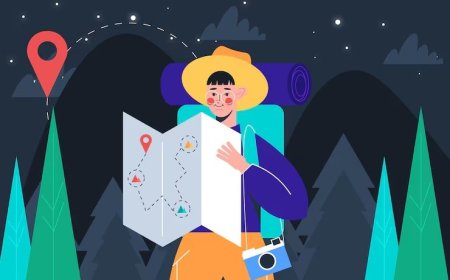 Göbeklitepe ve Şanlıurfa Müzesi Aynı Gün Gezilir mi? Lezzet Rehberi