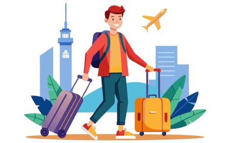 Yurt Dışı Yürüyüş Turlarında Mola Sıklığı: Lezzet Durakları ve Dinlenme İpuçları