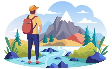 Mutfak Dolaplarındaki Yağ Lekelerinden Kurtulmanın 10+ Kolay Yolu