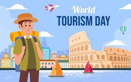 Saraybosna'da Ulaşım Rehberi: Yürüyerek Mi, Toplu Taşımayla Mı Keşfetmeli?