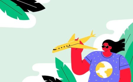 Gaziantep Kalesi Çevresi: Çarşıların Gizli Lezzetleri ve El Sanatları Rehberi