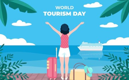 Toplu Taşımada Güvenli Yolculuk: Metro ve Tramvayda Hırsızlığa Karşı Önlemler