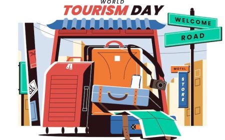 Roma'da Antik Kalıntıları Keşfederken İşinize Yarayacak 10 Uygulama