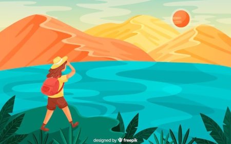 Kapadokya Mağara Otel Rehberi: Unutulmaz Bir Deneyim İçin İpuçları