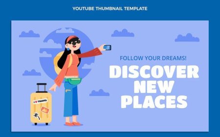 Tatil Anılarını Ölümsüzleştirmenin En Keyifli Yolları: Gezi Günlüğü Rehberi