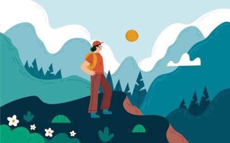 Ankara'dan Kapadokya'ya Günübirlik Tur: Gerçekçi mi, Değer mi?