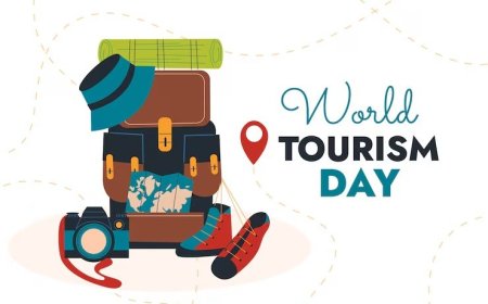 İstanbul'da Unutulmaz Akşam Gezileri: En Keyifli Sahil Rotaları