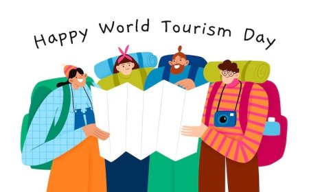 Çocuklar İçin Mitoloji Kitabı Seçimi: Eğlenceli ve Öğretici Rehber