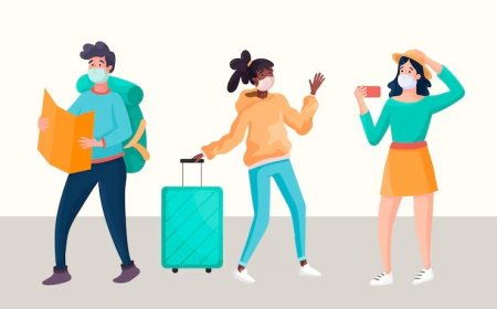 Araçta Klima Yoksa Ne Yapılır? Sıcaktan Kavrulmaya Son!