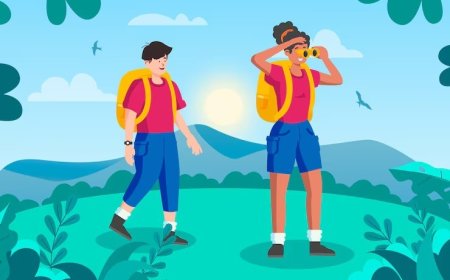 Antalya Hıdırlık Kulesi ve Çevresi: Tarihi Keşif Rehberi