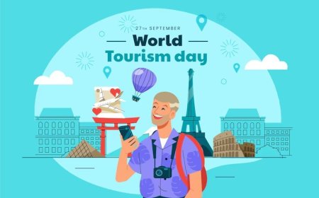 Bayram Tatili Otel Rezervasyonlarında İptal Seçeneğinin Önemi