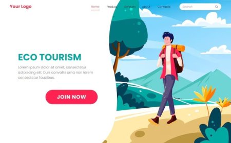 Çocuklu Aileler İçin İdeal Yemek Saati Rehberi: Beslenme ve Mutluluk Dengesi