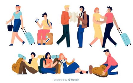 Sömestr Tatili İçin Kayak Dışında Şehir Gezisi Rotaları: Ailelere Özel Lezzet Durakları