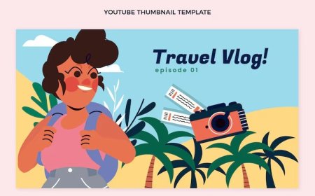 Yurt Dışı Seyahatlerinde Google Haritalar'ı Çevrimdışı Kullanmanın Püf Noktaları