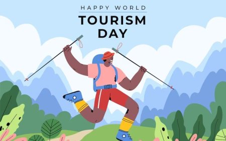 Karadeniz'in Gizemli Sisi: En İyi Manzara İçin Hangi Mevsim?