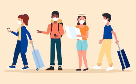 Afrodisias Fotoğrafçı Rehberi: Işık Peşinde En Güzel Anlar