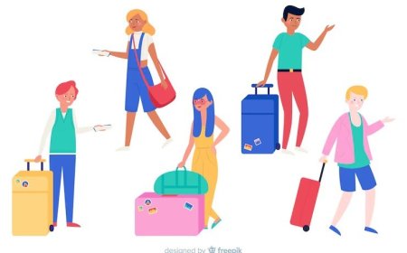 Kış Tatilinde Hem Kayak Hem Kaplıca Keyfi: Türkiye'nin En İyi Rotaları