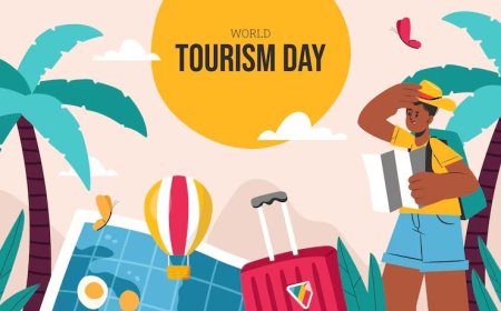 Ay Tanrıçası Chang'e Efsanesi: Mitler, Hikayeler ve Gizemler