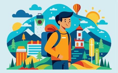 Artemis: Mitolojik Avcı, Doğa ve Ay Tanrıçası Hakkında Her Şey