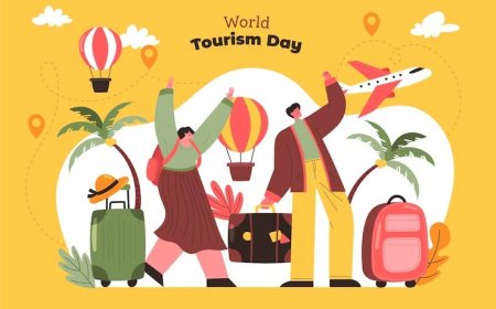 Engelli Dostu Şehir Gezisi: Unutulmaz Bir Gün İçin Detaylı Program Rehberi