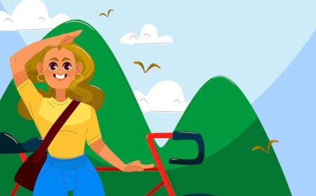 Perseus: Mitolojik Kahraman, Medusa'nın Katili ve Efsanevi Hikayesi