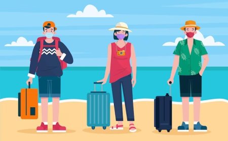 Çocukla Termal Tatili: En İyi Oteller ve İpuçları | Lezzet Rehberi