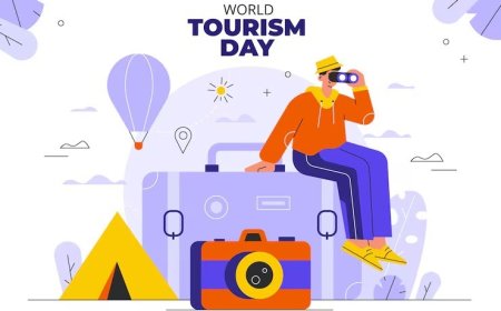 Yurt Dışı Seyahatinde Nakit mi Kart mı Kullanmalı? Gezginlerin Tercihleri