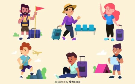 Kayaköy Rehberi: Tarihi Dokuyu Koruyarak Fethiye'nin Gizli Cennetini Keşfedin