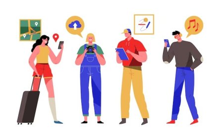 Mardin'de Kış: Gezi Rehberi, Lezzet Durakları ve Yol Durumu