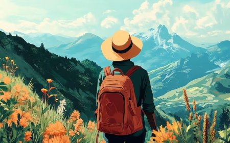 Edirne'de Kakava ve Hıdrellez Coşkusu: Gezginin Rehberi