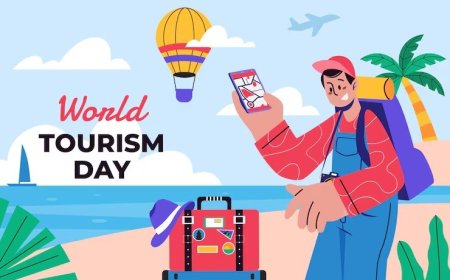 İstanbul Gece Manzarası: En İyi 10+ Seyir Noktası ve Gizli Kalmış Yerler