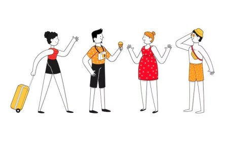 Cunda Adası Gezi Rehberi: 1 Günde Tadını Çıkarın!