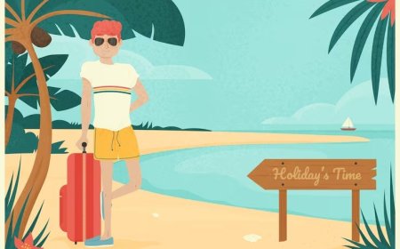 Ege Rüyası: İzmir, Kuşadası, Bodrum, Fethiye Turu Kaç Günde Tamamlanır?