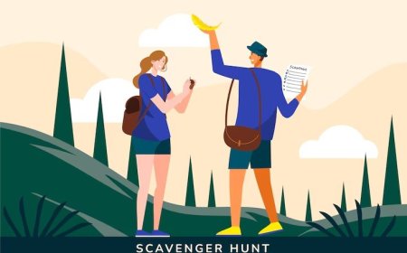 Otoparksız Şehir Turu: Ücretsiz Gezi Rehberi ve İpuçları