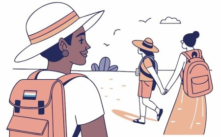 Konya'da Konaklama Rehberi: Otel Seçimi İçin En İyi Bölgeler