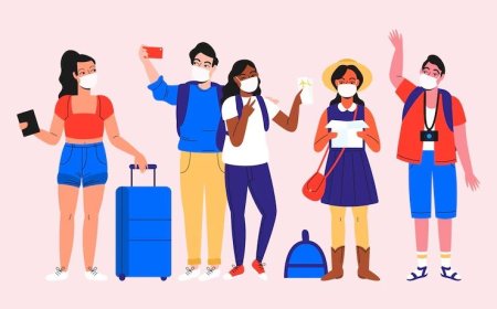 Yılbaşı Avrupa Lezzet Turu: Açık Restoranlar ve Kafe Rehberi