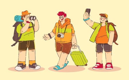 Antalya'da Günübirlik Şelale Cenneti: En İyi Tur Rotaları