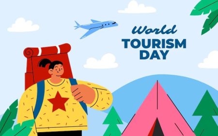 Yurt Dışı Alışverişlerinde Kredi Kartı Taksit Yoksa: Bütçe Planlama Rehberi