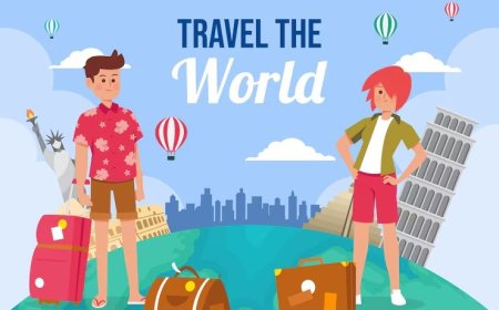 Antalya Çocuklu Aileler İçin En İyi Su Parkları ve Eğlence Alanları